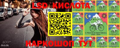 кокс Ставрополь