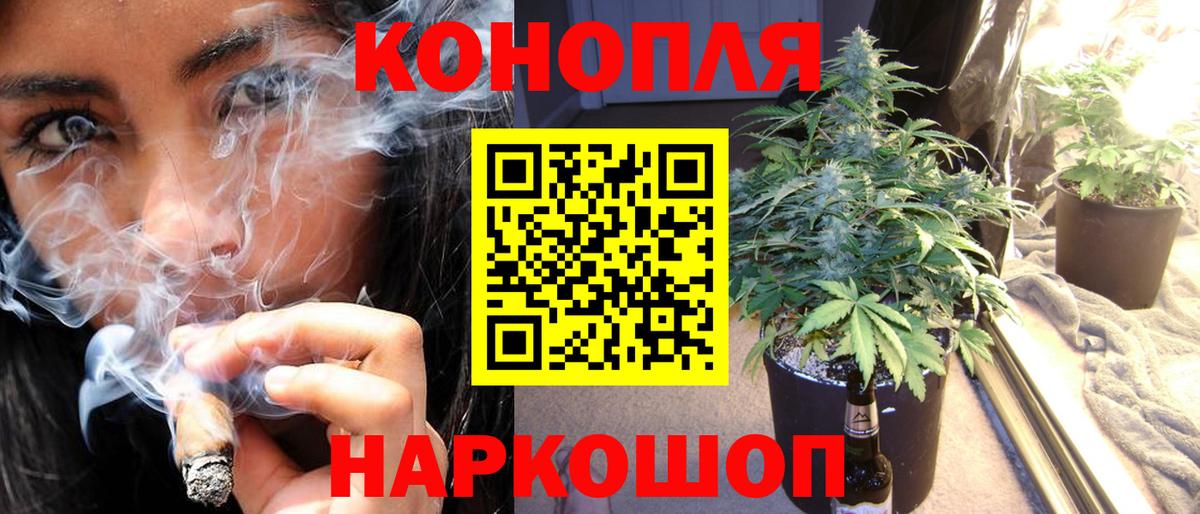 Конопля марихуана Нальчик